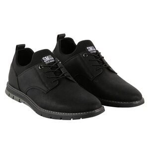 Steve Madden Ortholite Reckaroo Shoe